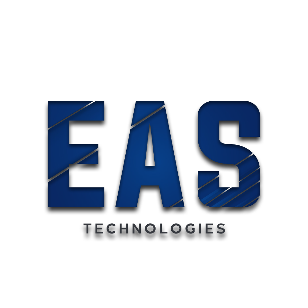 logo eas-technologies