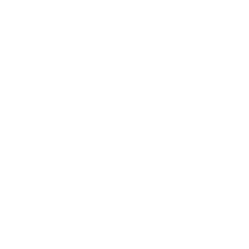 logo messenger